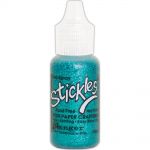 Stickles - Sea Spray - 0.5 oz